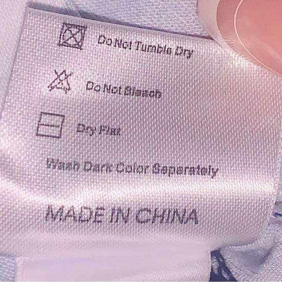 โ๐น๐๐๐๐๐ ๐โ๐๐๐ก ๐๐๐๐๐ฃ๐ ๐ด-๐ฟ๐๐๐ ๐ท๐๐๐ ๐ โ - Picture 7 of 7